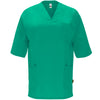 Green Lab