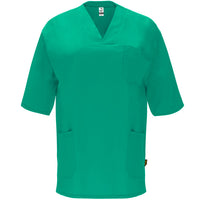 Green Lab