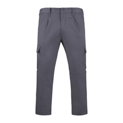 Pantalon Daily PA9100 Hombre Plomo personalizable con bordado, serigrafia y DTF | LogoLider