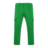 Verde Jardín