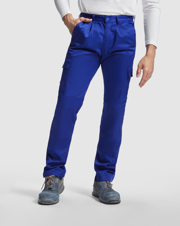 Daily PA9100 Hombre