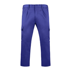 Pantalon Daily PA9100 Hombre Azulina personalizable con bordado, serigrafia y DTF | LogoLider