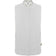 Blanco/Print Botanico