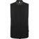 Negro/Print Geometrico