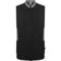 Negro/ Print Pata De Gallo Bn