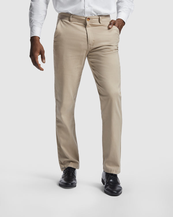 Ritz PA9106 Hombre