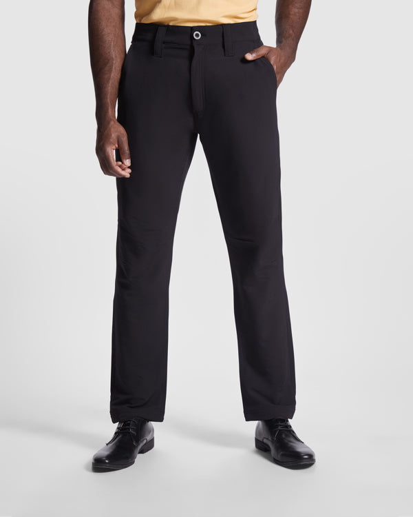 Patrol PA9109 Unisex