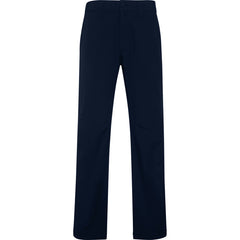 Pantalon Patrol PA9109 Unisex Marino personalizable con bordado, serigrafia y DTF | LogoLider