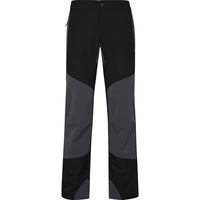 Black/Dark Gray