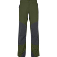 Military Green/Dark Lead