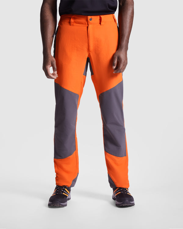Bonati PA9110 Unisex
