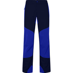 Pantalon Bonati PA9110 Unisex Marino/Royal personalizable con bordado, serigrafia y DTF | LogoLider