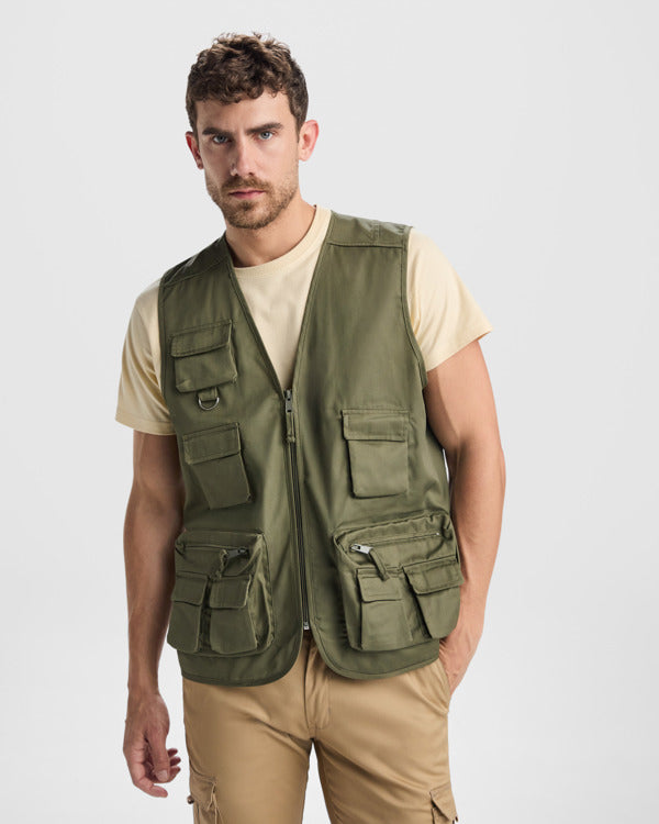 Venera CC9111 Hombre