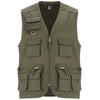 Verde Militar