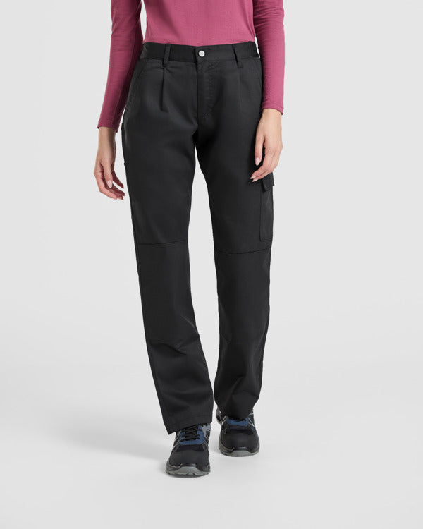 Daily Woman PA9118 Mujer