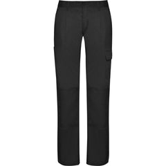Daily Woman PA9118 Mujer