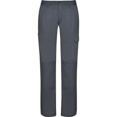 Daily Woman PA9118 Mujer