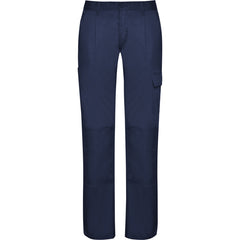 Daily Woman PA9118 Mujer