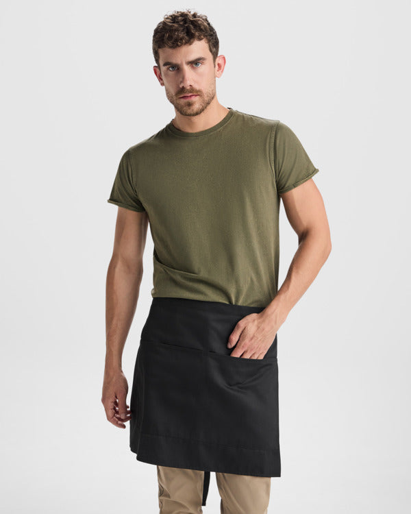 Classic DE9123 Unisex