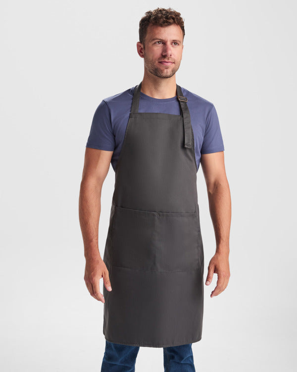 Benoit DE9125 Unisex