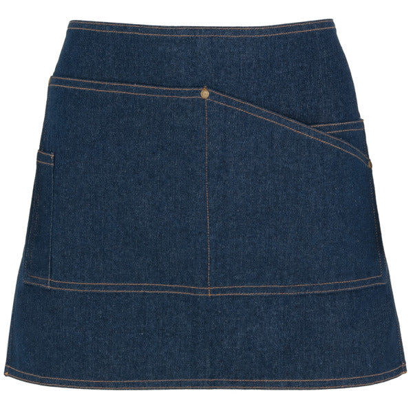Dacosta DE9127 Unisex