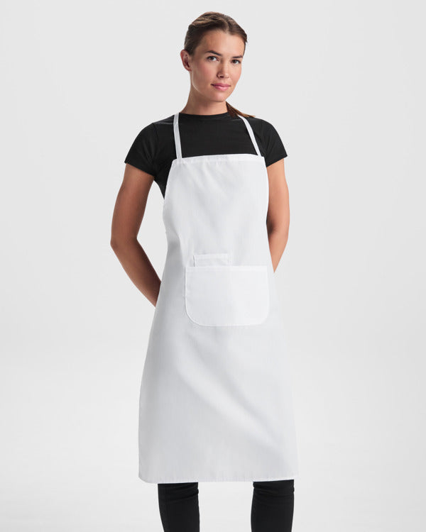 Ducasse DE9129 Unisex