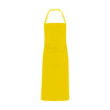 Amarillo