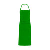Fern Green