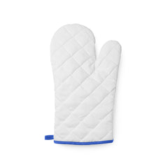 Manoplas ROGER MP9134 Royal personalizable con tu logo | LogoLider