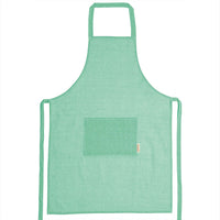 Verde helecho