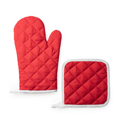 Manoplas ENEKO MP9137 personalizable con tu logo | LogoLider