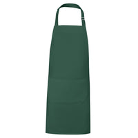 Bottle Green