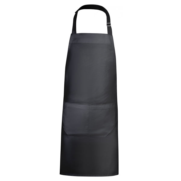 Bost DE9139 Unisex