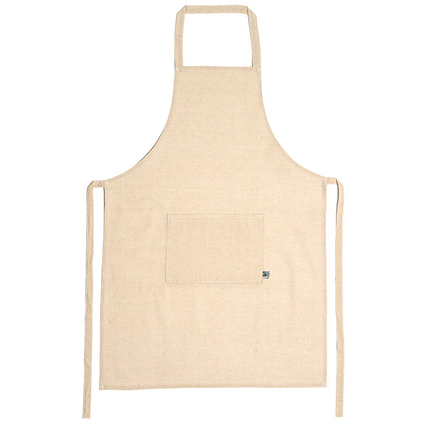 Delantal TABER DE9141