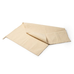 Textiles NOPAL TX9142 personalizable con tu logo | LogoLider