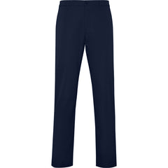 Pantalon Beverly PA9145 Hombre Marino personalizable con bordado, serigrafia y DTF | LogoLider