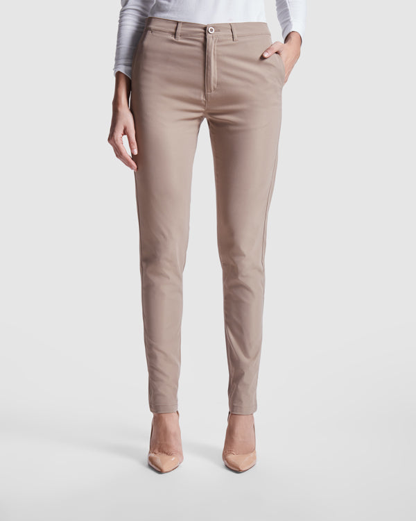 Beverly Woman PA9146 Woman
