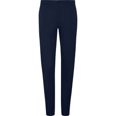 Pantalon Beverly Woman PA9146 Mujer Marino personalizable con bordado, serigrafia y DTF | LogoLider