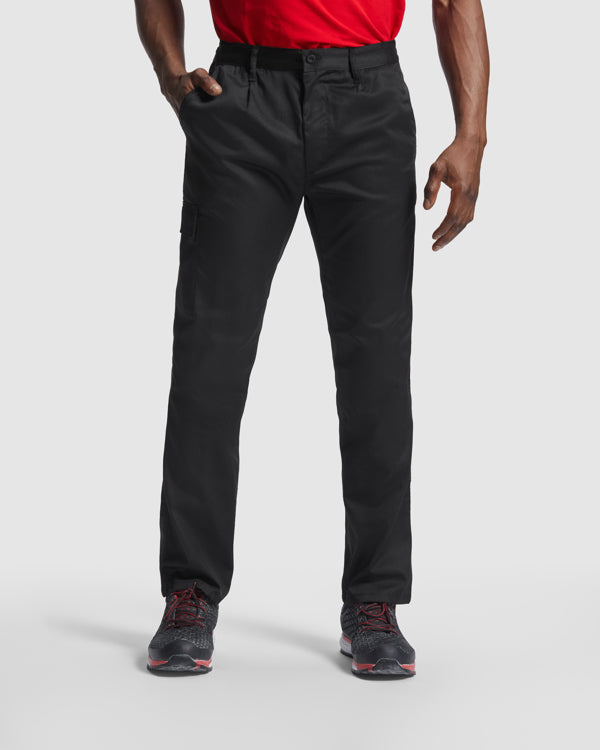 Daily Next PA9200 Hombre
