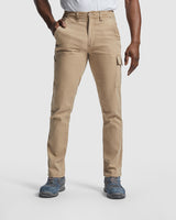 Fonta PA9206 Hombre