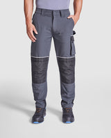 Wall PA9207 Unisex