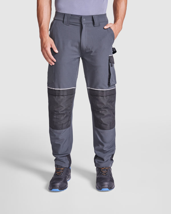 Wall PA9207 Unisex