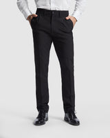 Waiter PA9250 Hombre