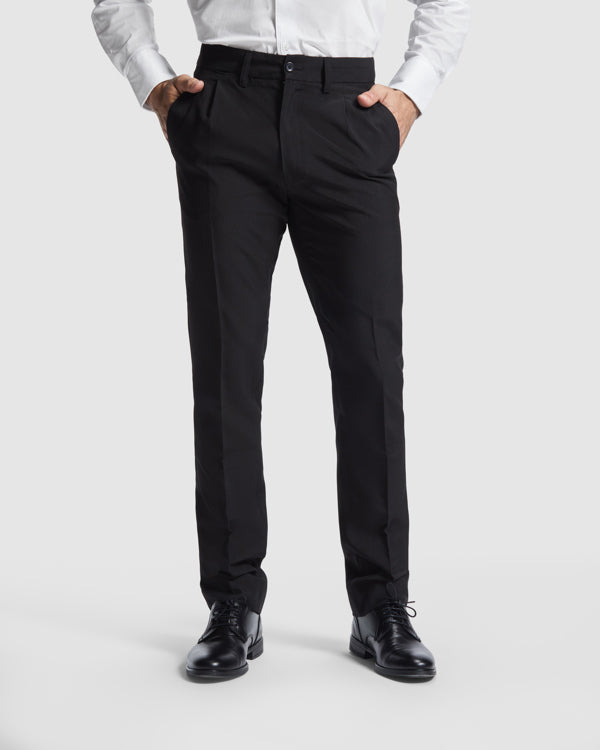 Waiter PA9250 Hombre