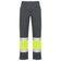 Plomo/Amarillo Fluor