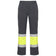 Plomo/Amarillo Fluor
