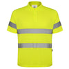 Amarillo Fluor