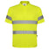 Amarillo Fluor