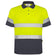 Plomo/Amarillo Fluor