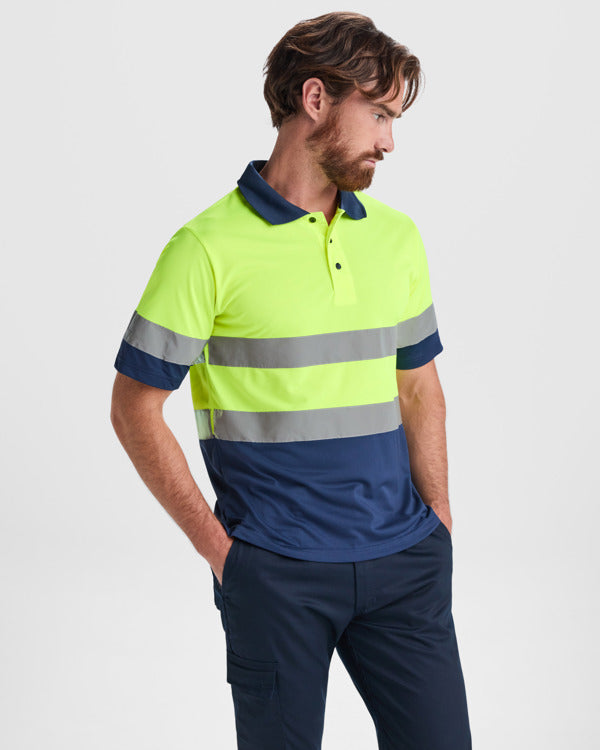 Polaris HV9302 Hombre